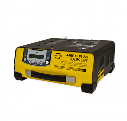 BSU03 - Battery Support Unit (Charger) - 101.24 CNT