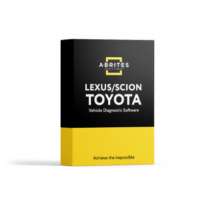TN023 - Key Programming for Toyota and Lexus Vehicles (incl. Latest Models up to 2026 B6 Keys)