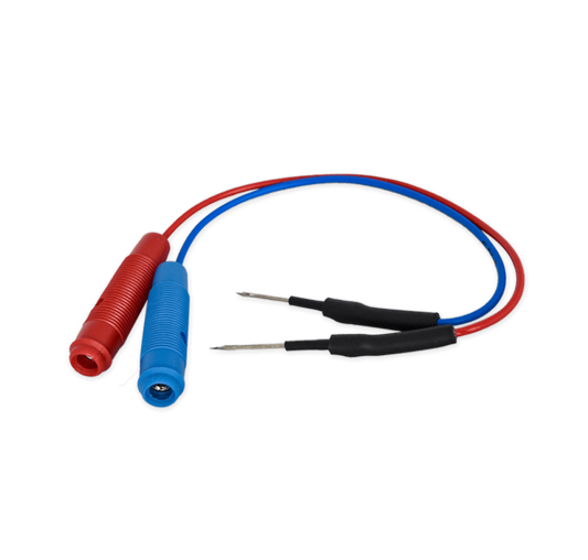 CB029 - Direct CAN Connection Еxtension Cable