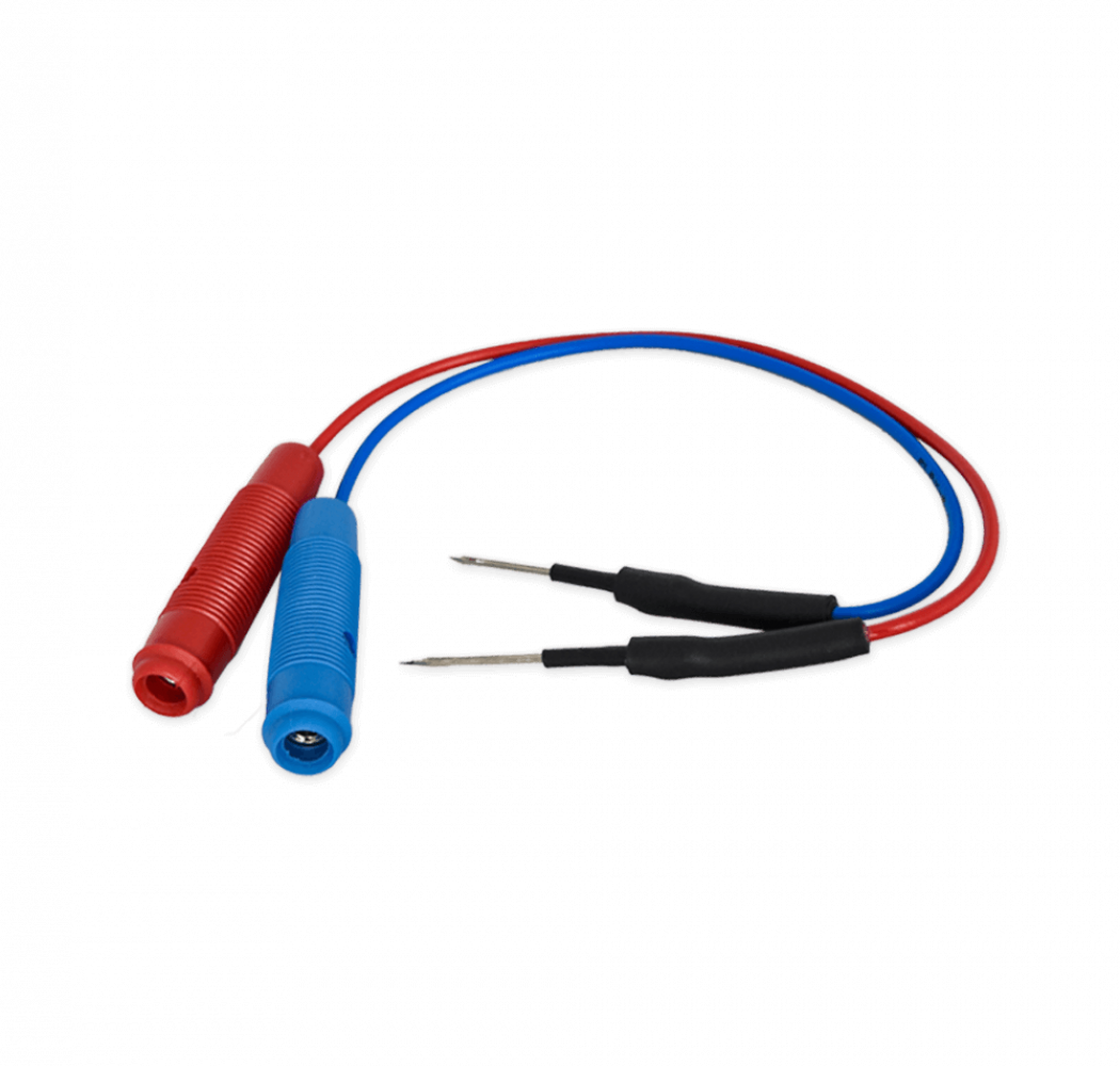 CB029 - Direct CAN Connection Еxtension Cable