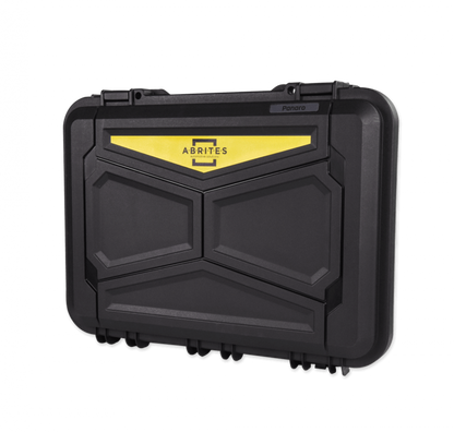 ATC06 - Abrites Tough Case - Large size
