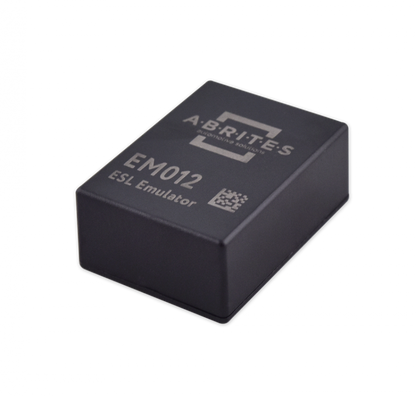 EM012 -  ESL Emulator for Mercedes-Benz W204/W207/W212