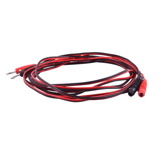 CB025 - DS Box Relay Extension Cable