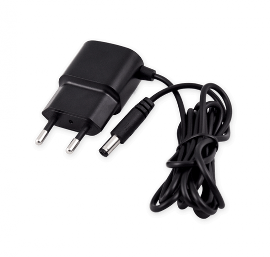 ZN083 - 5V/2A DC Power adapter