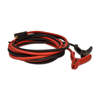 BSU03 - Battery Support Unit (Charger) - 101.24 CNT