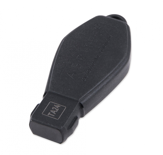 TA24 - Abrites Chrysler/Dodge/Jeep 2013+ Key