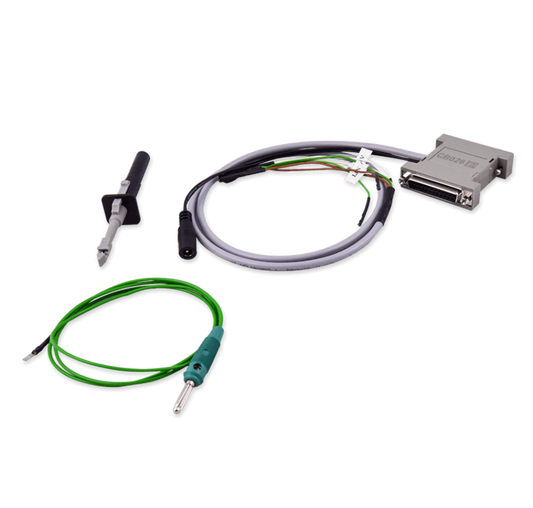 CB026 - FBS4/FBS3 ELV Connection Cable