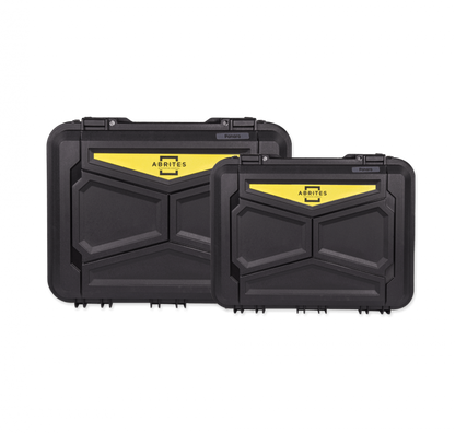 ATC06 - Abrites Tough Case - Large size