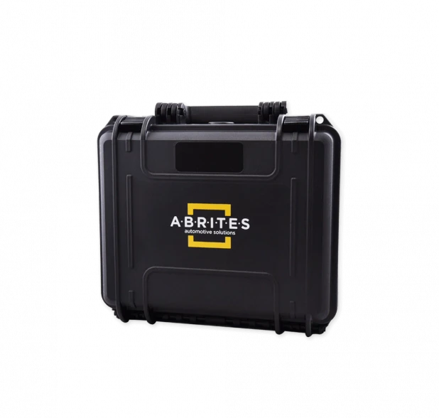 P733 - Vehicle Inspection Kit