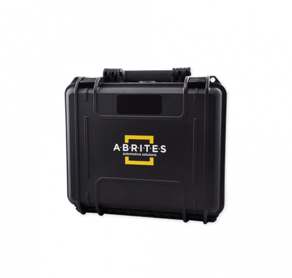 P733 - Vehicle Inspection Kit
