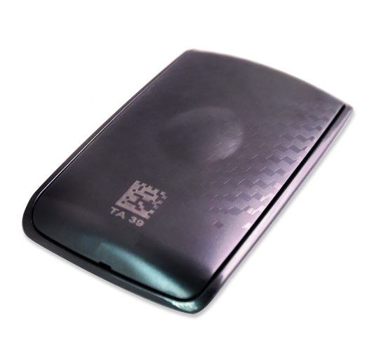 TA39 - Keyless key Renault Megane 4/Talisman vehicles