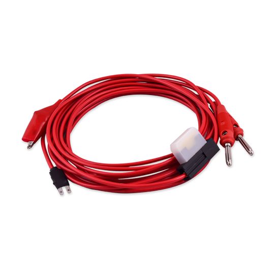 CB017 - FCA All Keys Lost Cable
