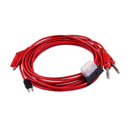 CB017 - FCA All Keys Lost Cable