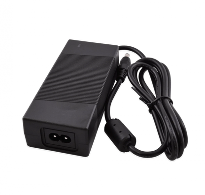 ZN082 - 14V/4A DC Power adapter