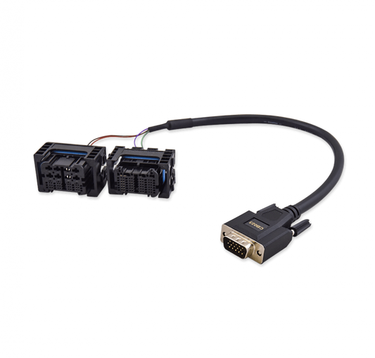 CB023 – MD/MG ECU Connection Cable for BMW vehicles