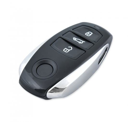 TA60 - Volkswagen Touareg key (868 MHz)