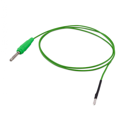 ZN151 - ABRITES Distribution Box Set