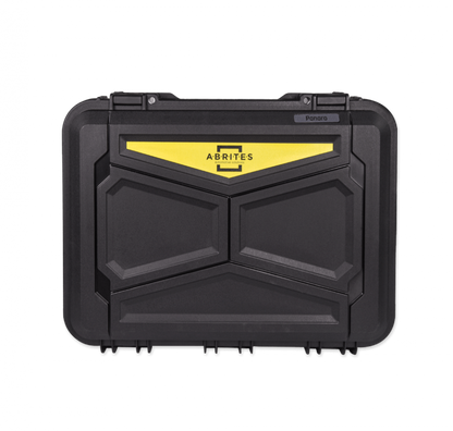 ATC06 - Abrites Tough Case - Large size
