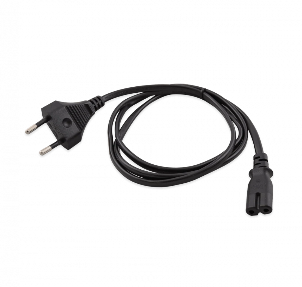 ZN082 - 14V/4A DC Power adapter