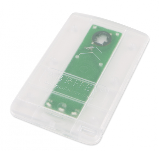 ZN047 - Field Detector card for Renault vehicles (125 kHz)