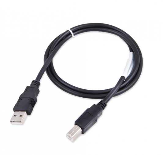 CB104 - USB A-B Cable