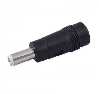 ZN181 - CAN Gateway Set
