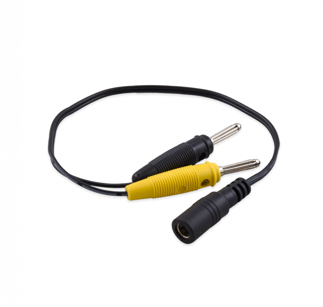 ZN082 - 14V/4A DC Power adapter
