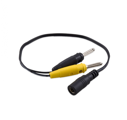 ZN082 - 14V/4A DC Power adapter