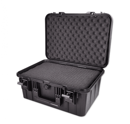 ATC06 - Abrites Tough Case - Large size