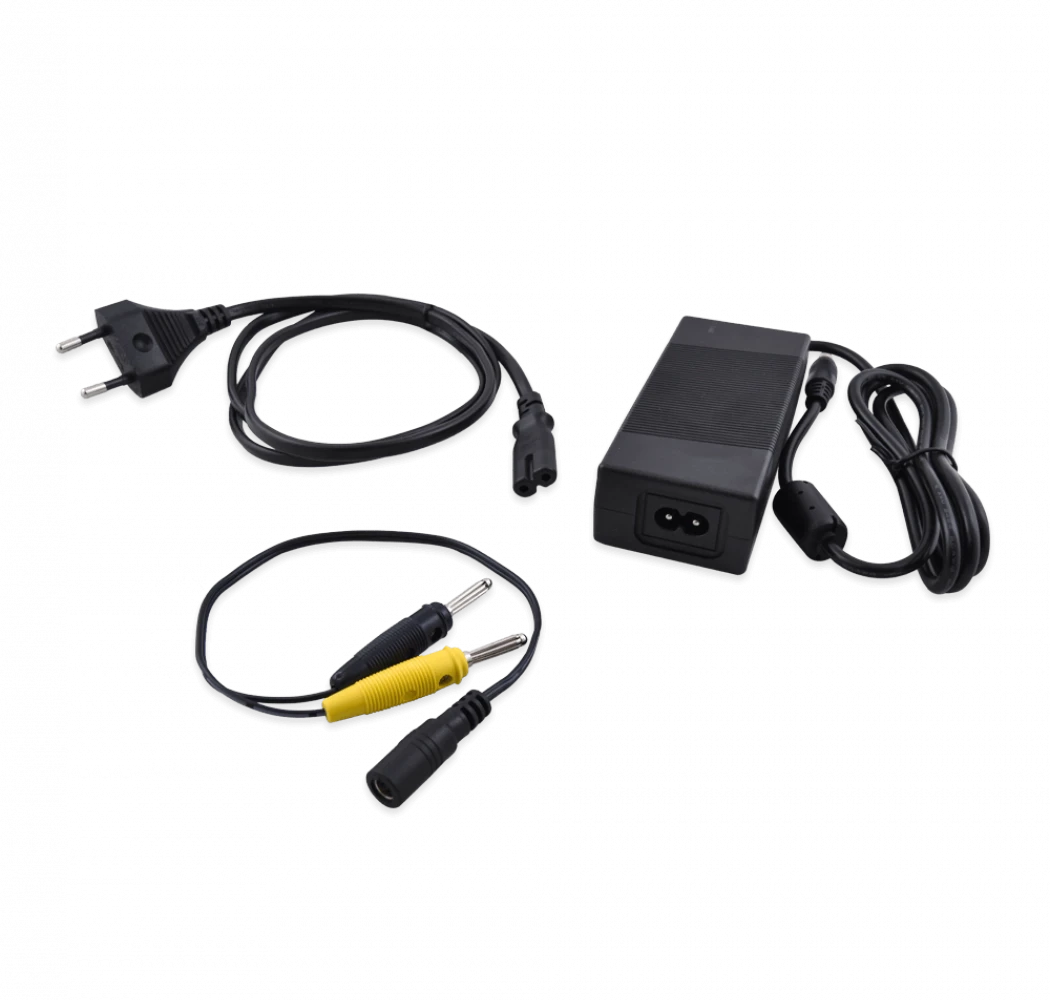 ZN082 - 14V/4A DC Power adapter