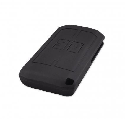 TA69 - Infra-red Key for Mercedes-Benz Trucks