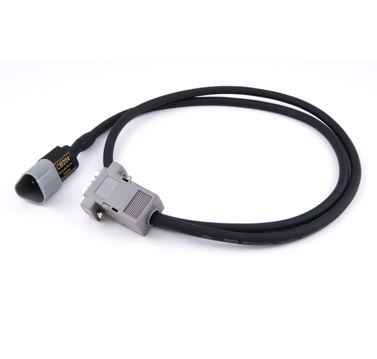 CB204 - Evinrude Marine Engines Cable