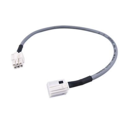 ZN181 - CAN Gateway Set