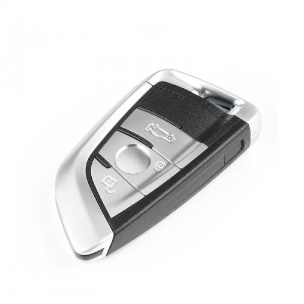 AUTEL IKEYBW003AL BMW 3 Button Smart Universal Key