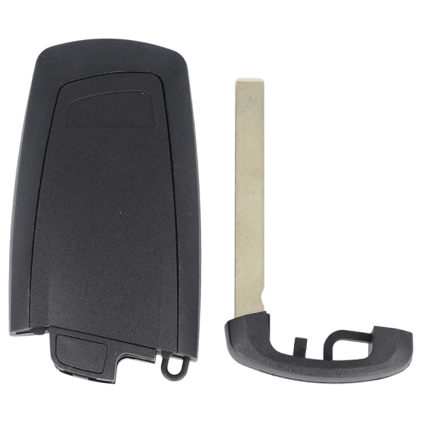Aftermarket BMW F-Series FEM-System 3 Button Remote