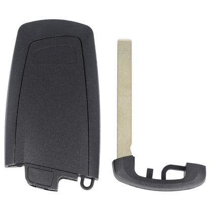Aftermarket BMW F-Series FEM-System 3 Button Remote