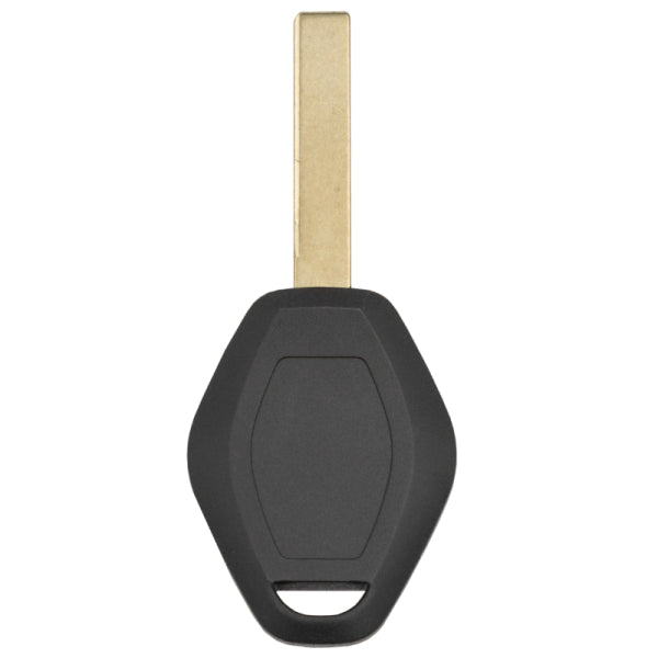 Aftermarket BMW 3 Button Remote