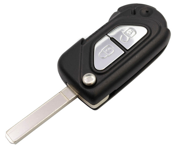 DS3 Remote (without Cap)