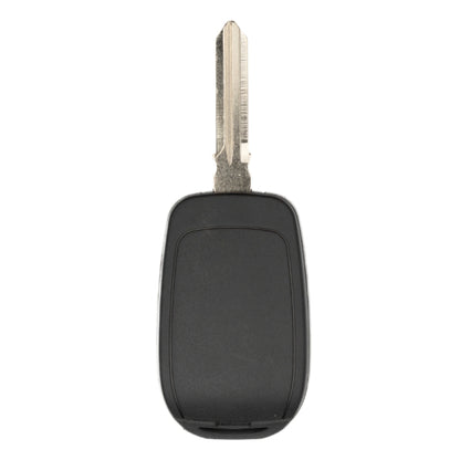 Aftermarket Dacia 2 Button Remote Key