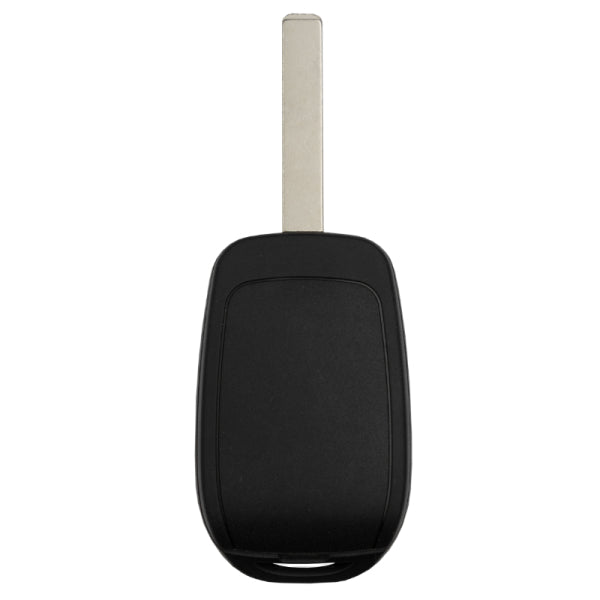 Aftermarket Dacia 2 Button Remote