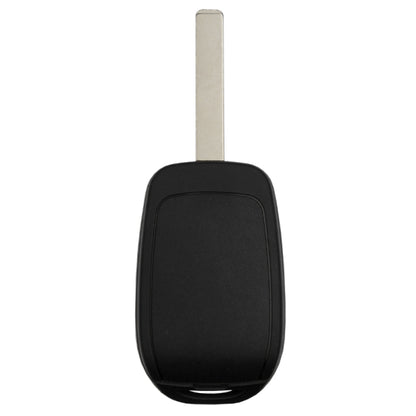 Aftermarket Dacia 2 Button Remote