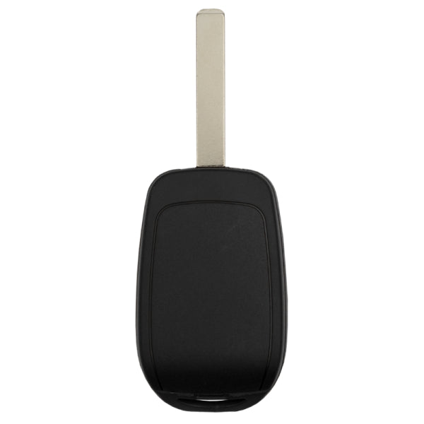 Aftermarket Dacia 3 Button Remote