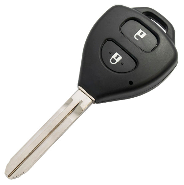 KeyDIY Remote (B05-2)