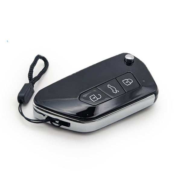 KeyDIY Remote Flip (B33)