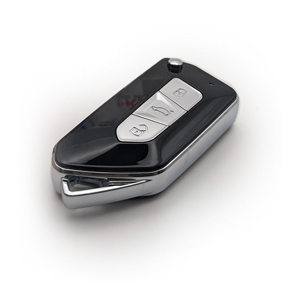 KeyDIY Remote Flip (B34)