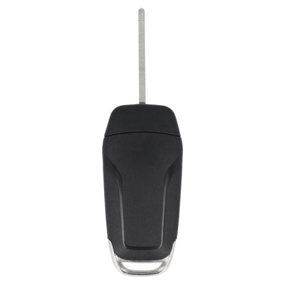 Aftermarket Ford 3 Button Flip Remote