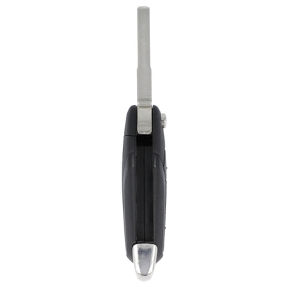Aftermarket Ford 3 Button Flip Remote