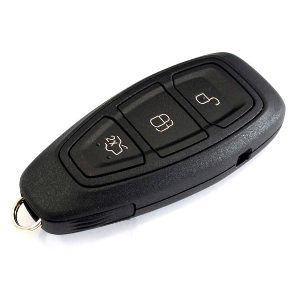 Smart Remote (Pear) 2016- RS
