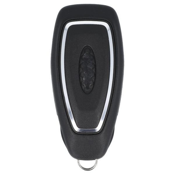 OEM 3 Button Smart Remote (No Logo)