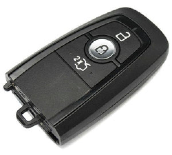 Keyless Smart Remote (Edge/Galaxy 2017-)